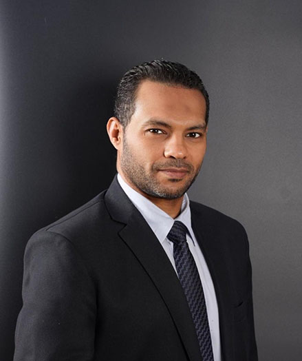 Adel Abdelmomen Mohammed