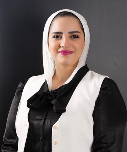 Mai Elnaggar