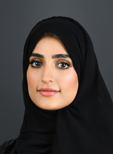 Asmaa Abdulrahman